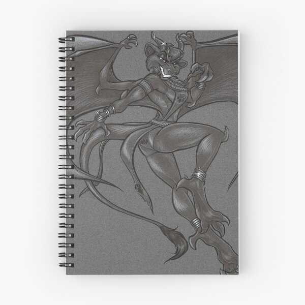 Item preview, 'Tani Goyle designed and sold by thepurplehusky.