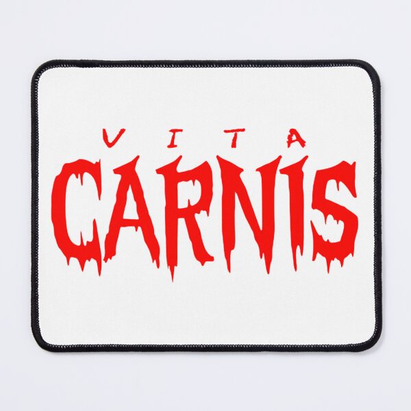 Item preview, Vita Carnis designed and sold by teemix.