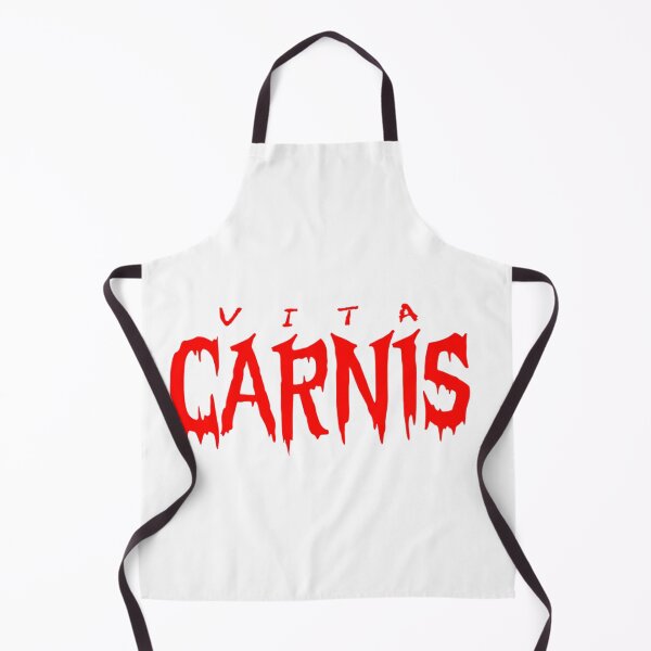 Item preview, Vita Carnis designed and sold by teemix.
