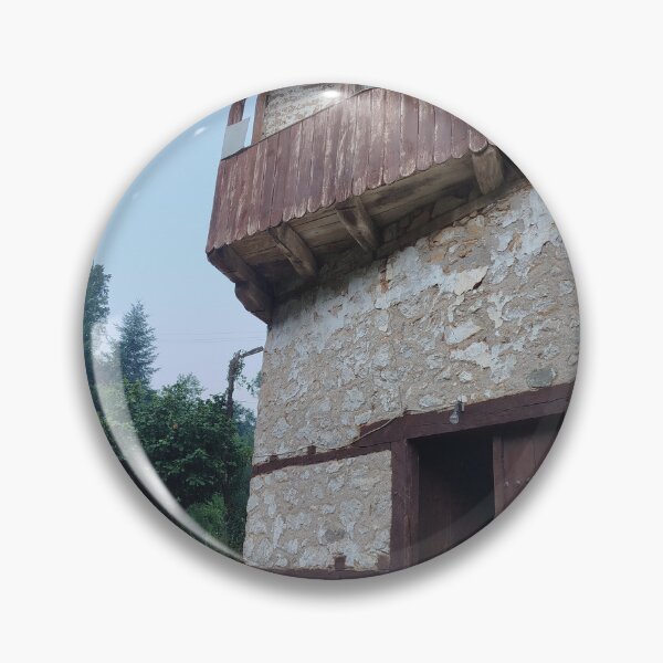 Item preview, Very old house  designed and sold by Dreammkd.