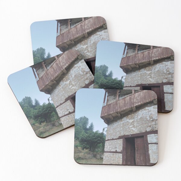 Item preview, Very old house  designed and sold by Dreammkd.
