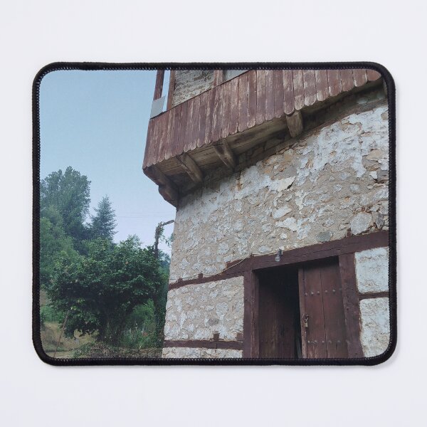 Item preview, Very old house designed and sold by Dreammkd.