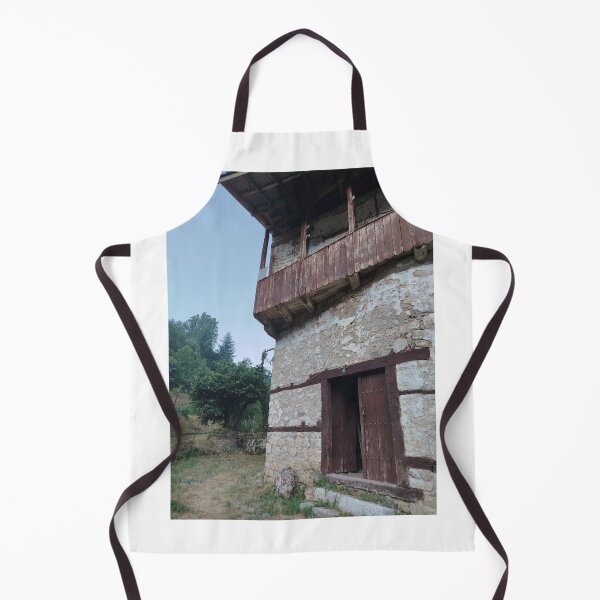 Item preview, Very old house designed and sold by Dreammkd.