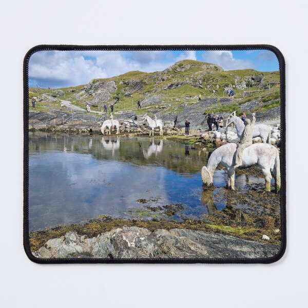 Item preview, Rising Tides, Haugesund, Norway designed and sold by cpjmathieson.