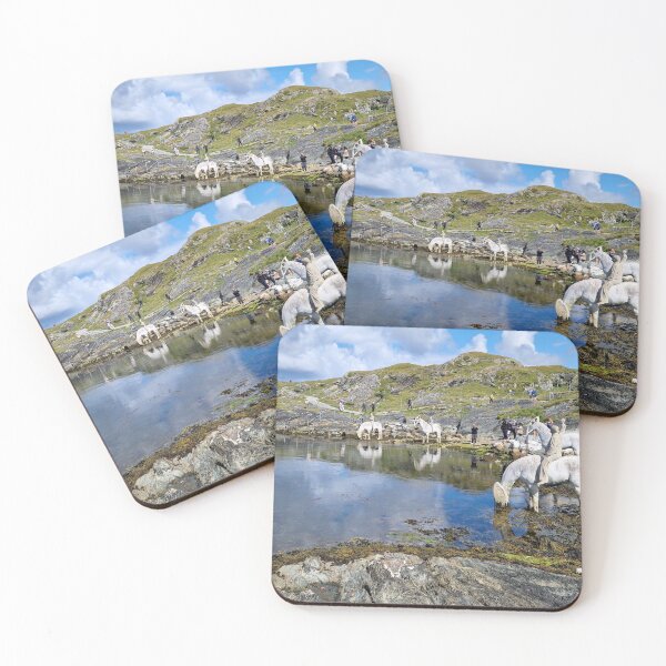 Item preview, Rising Tides, Haugesund, Norway  designed and sold by cpjmathieson.