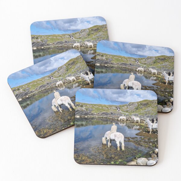 Item preview, Rising Tides, Haugesund, Norway  designed and sold by cpjmathieson.