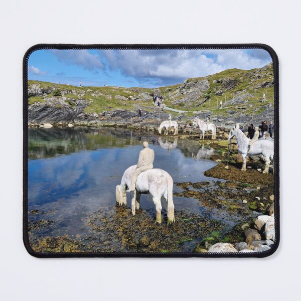 Item preview, Rising Tides, Haugesund, Norway  designed and sold by cpjmathieson.