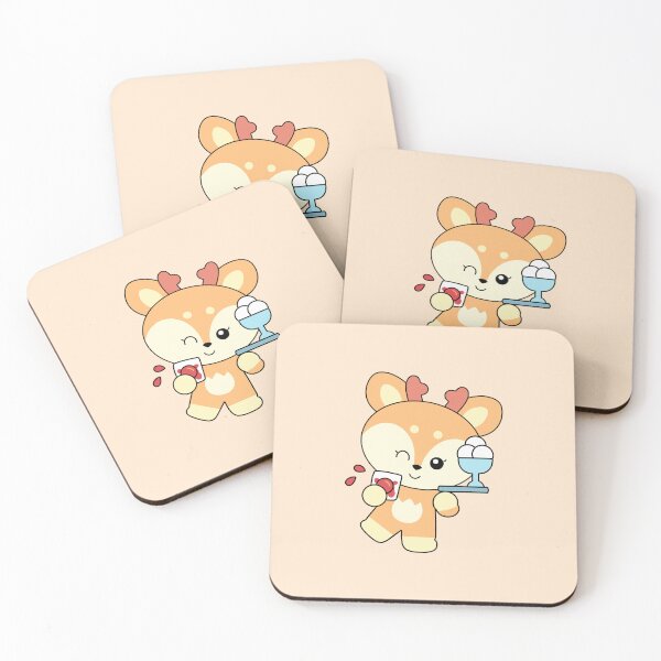 Item preview, SEVENTEEN Joshua - MINITEEN SHUASUMI (3) designed and sold by 0627june.