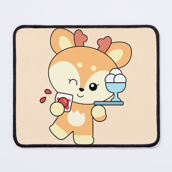 Item preview, SEVENTEEN Joshua - MINITEEN SHUASUMI (3) designed and sold by 0627june.