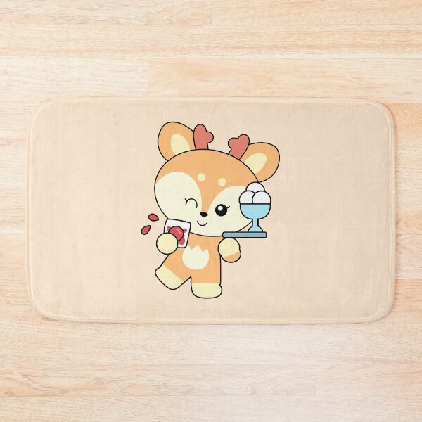 Item preview, SEVENTEEN Joshua - MINITEEN SHUASUMI (3) designed and sold by 0627june.
