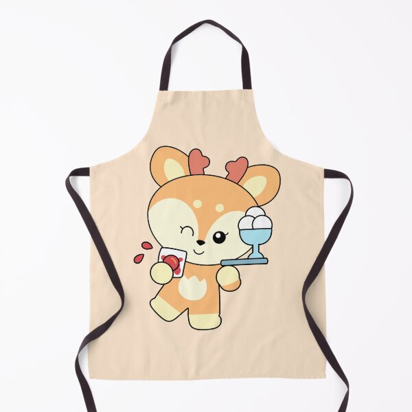 Item preview, SEVENTEEN Joshua - MINITEEN SHUASUMI (3) designed and sold by 0627june.