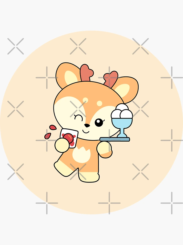 bg,f8f8f8-flat,750x,075,f-pad,