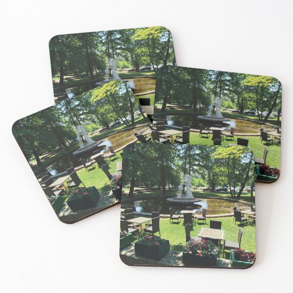 Item preview, Ohrid - Macedonia designed and sold by Dreammkd.