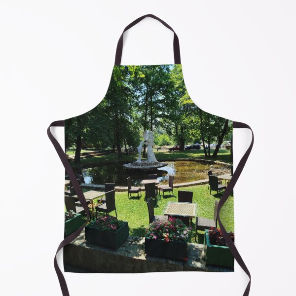 Item preview, Ohrid - Macedonia designed and sold by Dreammkd.