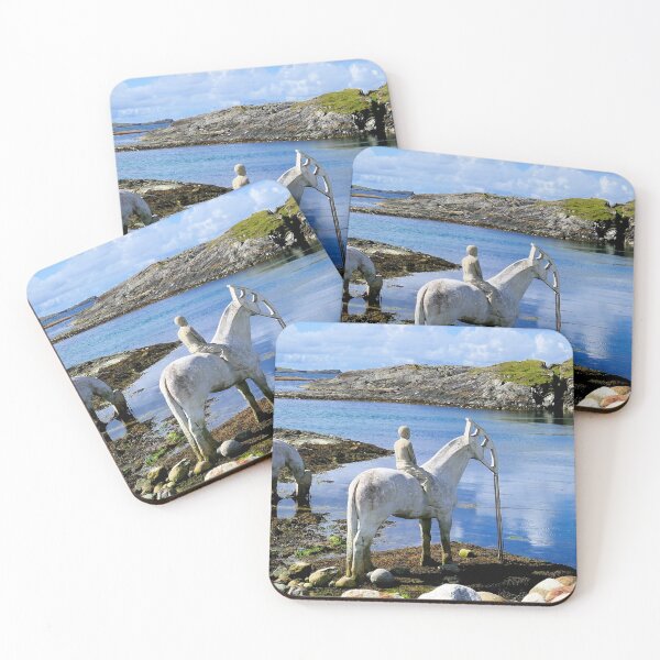 Item preview, Rising Tides, Haugesund, Norway  designed and sold by cpjmathieson.