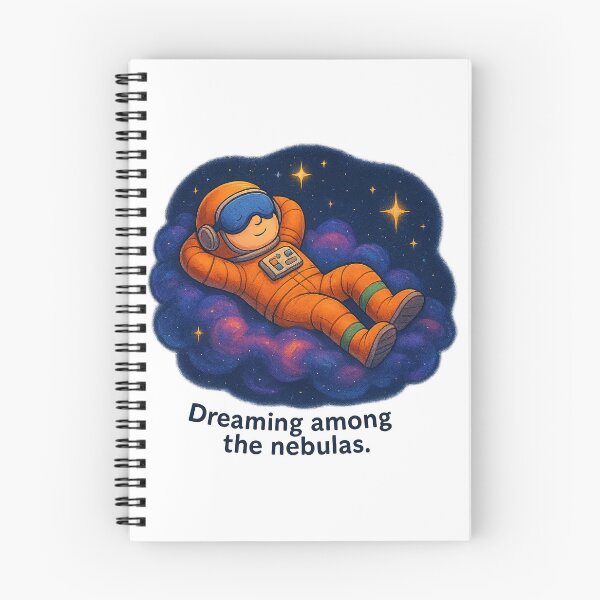Item preview, Cosmic Serenity designed and sold by HEERMANArt.