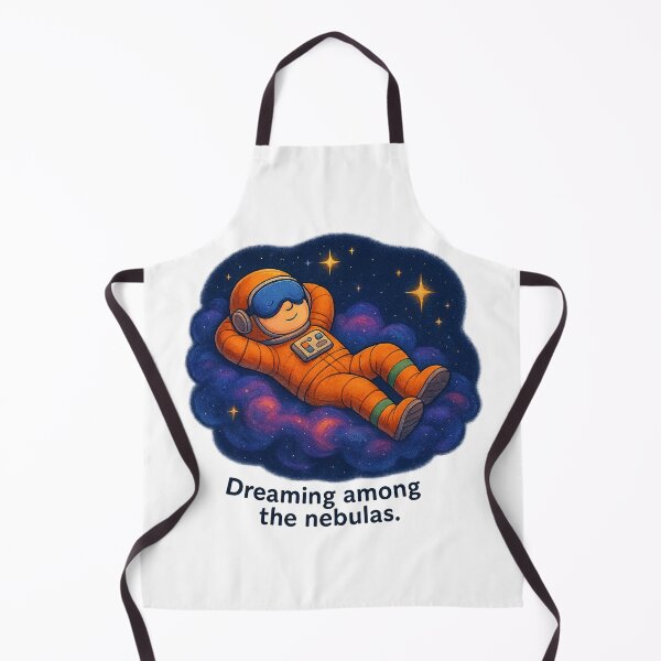 Item preview, Cosmic Serenity designed and sold by HEERMANArt.