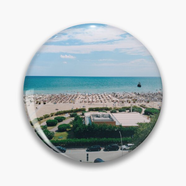 Item preview, Bibione - Italy designed and sold by Dreammkd.