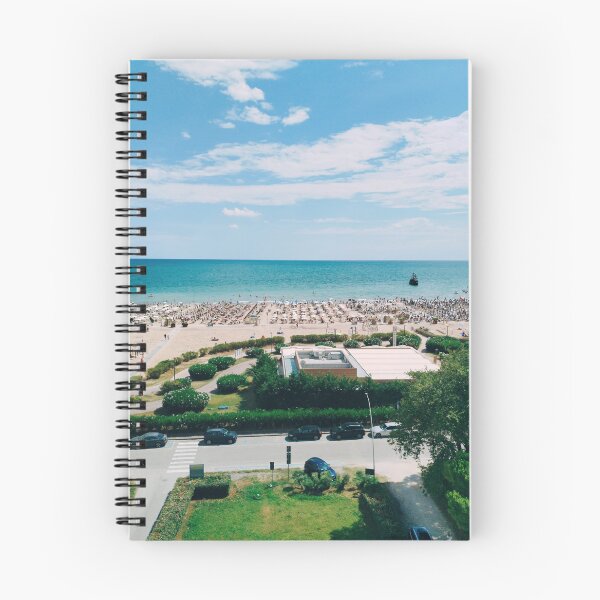 Item preview, Bibione - Italy designed and sold by Dreammkd.