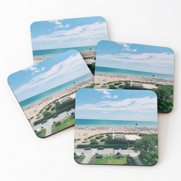 Item preview, Bibione - Italy designed and sold by Dreammkd.