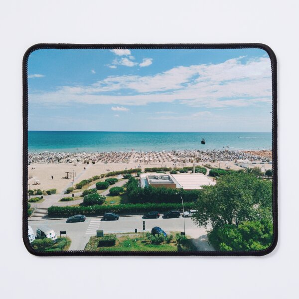 Item preview, Bibione - Italy designed and sold by Dreammkd.