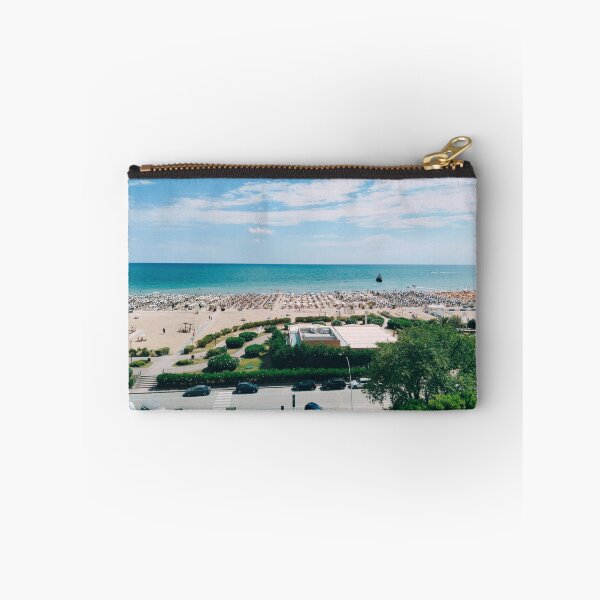 Item preview, Bibione - Italy designed and sold by Dreammkd.