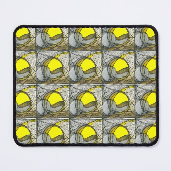 Item preview, The Empty Tomb designed and sold by HealingPagesandProductsByEsly.