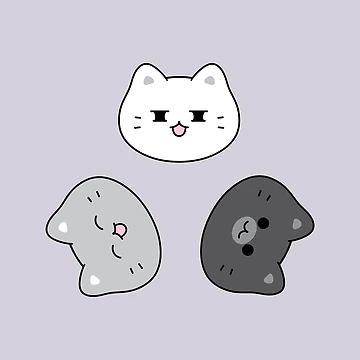 raf,360x360,075,t,fafafa: