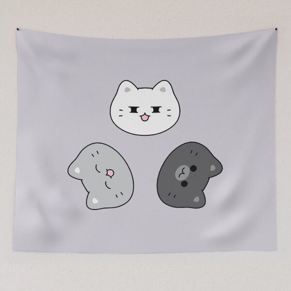 Item preview, SEVENTEEN Jun - MINITEEN O.C.L (1) designed and sold by 0627june.