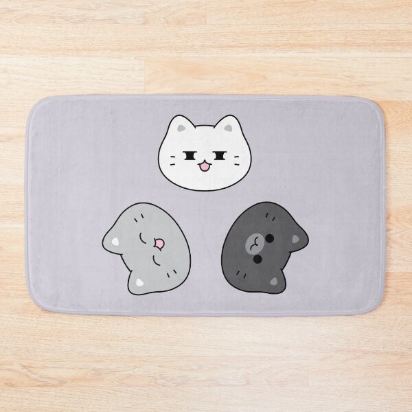 Item preview, SEVENTEEN Jun - MINITEEN O.C.L (1) designed and sold by 0627june.