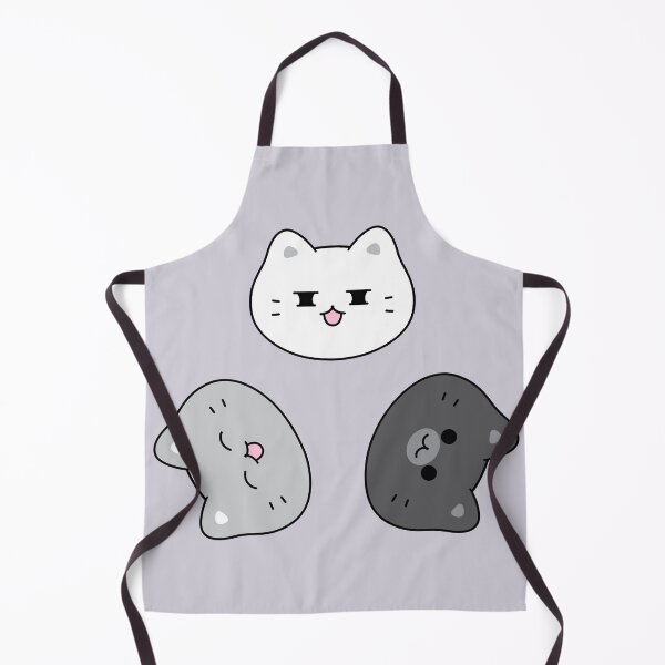 Item preview, SEVENTEEN Jun - MINITEEN O.C.L (1) designed and sold by 0627june.