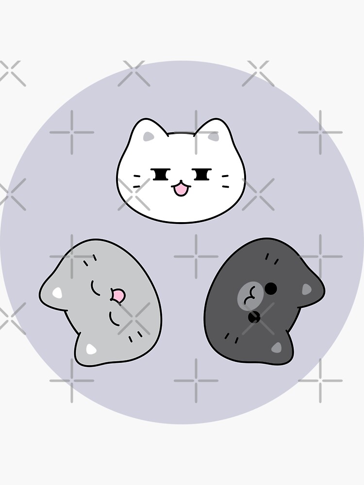 SEVENTEEN Jun - MINITEEN O.C.L (1)