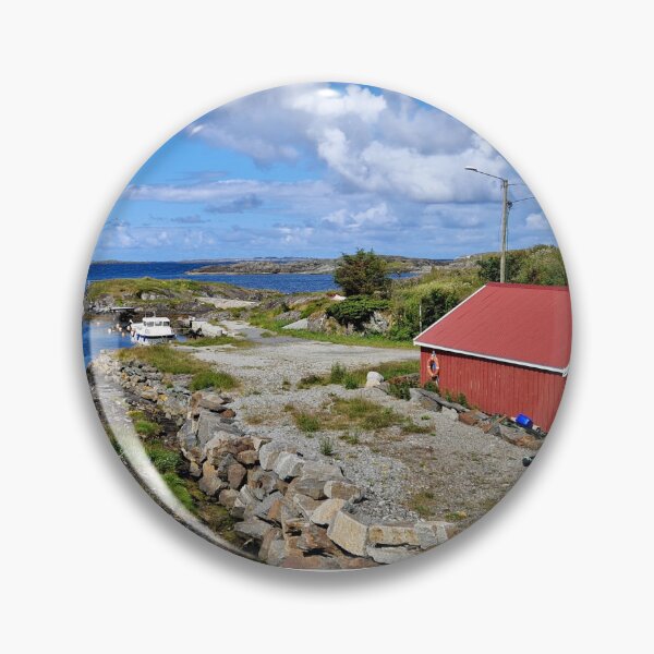 Item preview, Haugesund, Norway  designed and sold by cpjmathieson.
