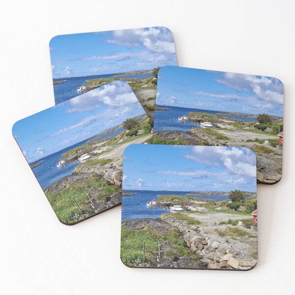 Item preview, Haugesund, Norway  designed and sold by cpjmathieson.