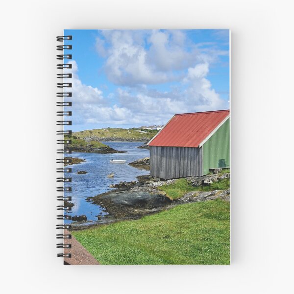 Item preview, Haugesund, Norway  designed and sold by cpjmathieson.