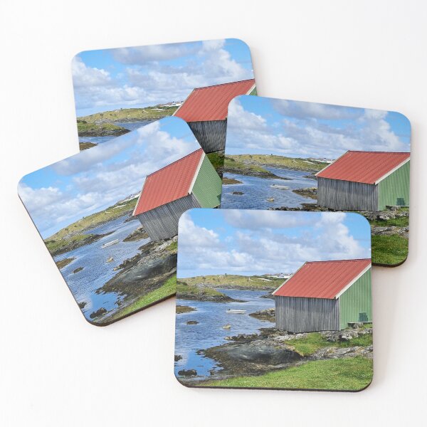 Item preview, Haugesund, Norway  designed and sold by cpjmathieson.