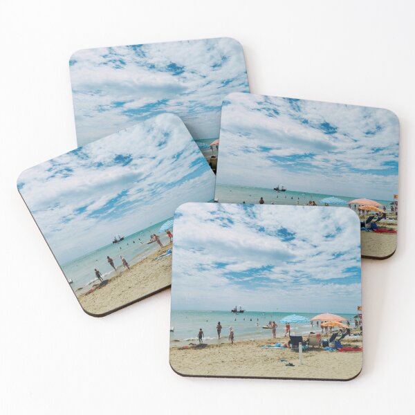 Item preview, Adriatic - Italy designed and sold by Dreammkd.