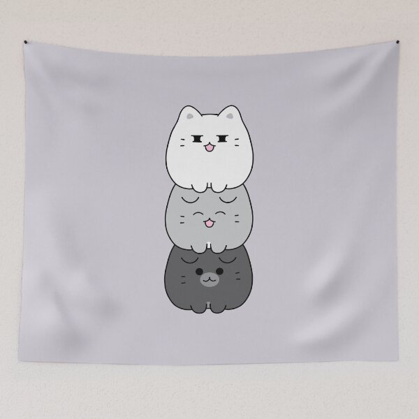 Item preview, SEVENTEEN Jun - MINITEEN O.C.L (2) designed and sold by 0627june.