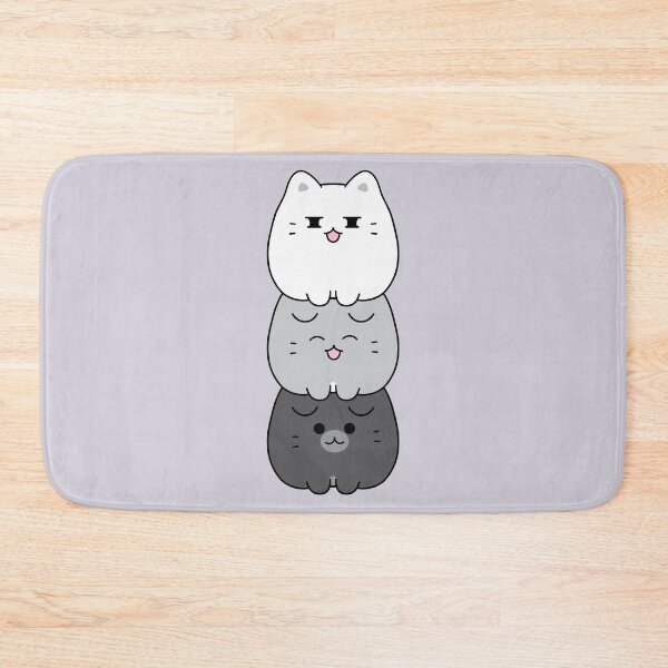 Item preview, SEVENTEEN Jun - MINITEEN O.C.L (2) designed and sold by 0627june.