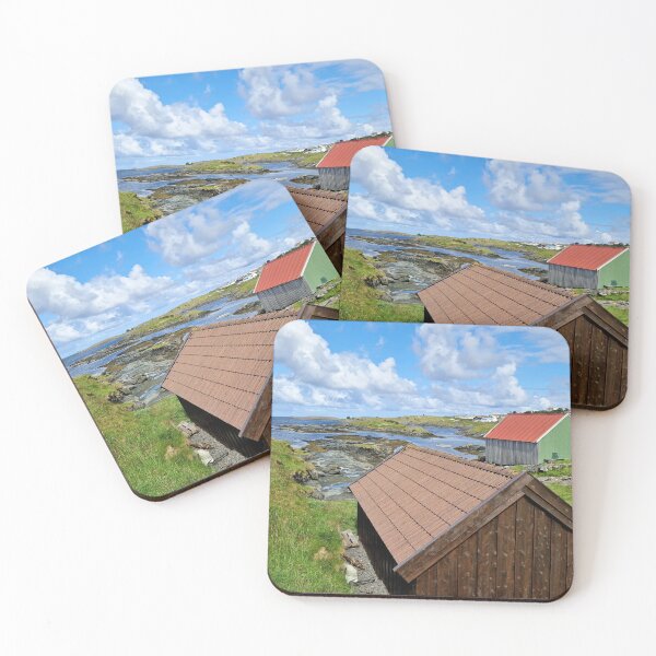 Item preview, Haugesund, Norway  designed and sold by cpjmathieson.