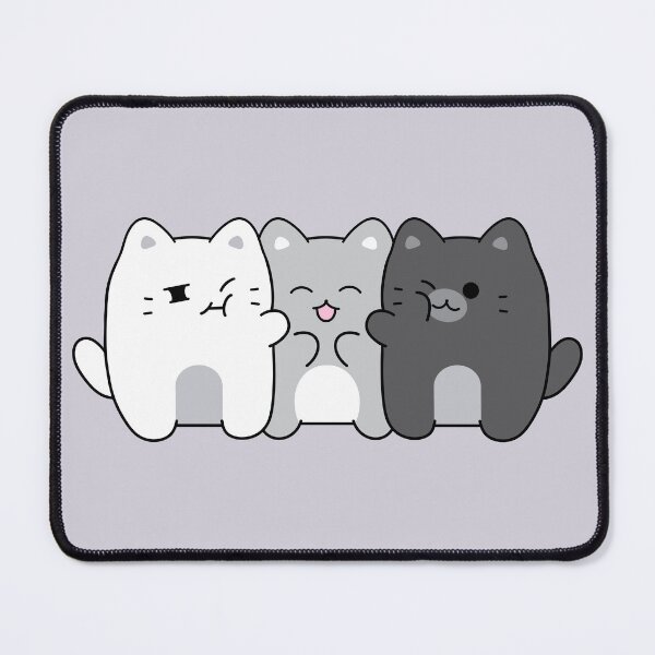 Item preview, SEVENTEEN Jun - MINITEEN O.C.L (3) designed and sold by 0627june.