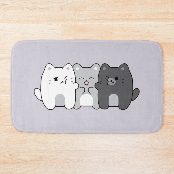 Item preview, SEVENTEEN Jun - MINITEEN O.C.L (3) designed and sold by 0627june.