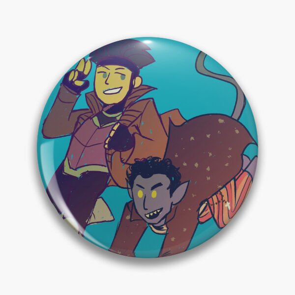 Item preview, Mutant Rebels designed and sold by Crashing-Blue.