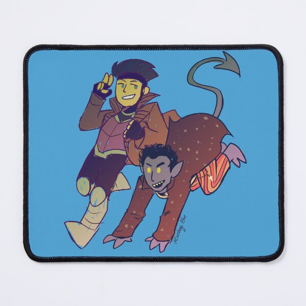 Item preview, Mutant Rebels designed and sold by Crashing-Blue.