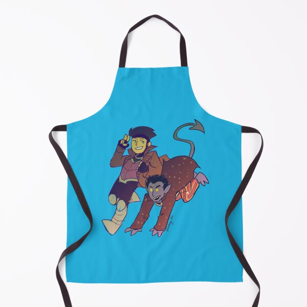 Item preview, Mutant Rebels designed and sold by Crashing-Blue.