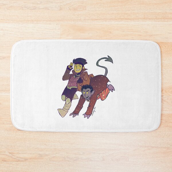 Item preview, Mutant Rebels designed and sold by Crashing-Blue.