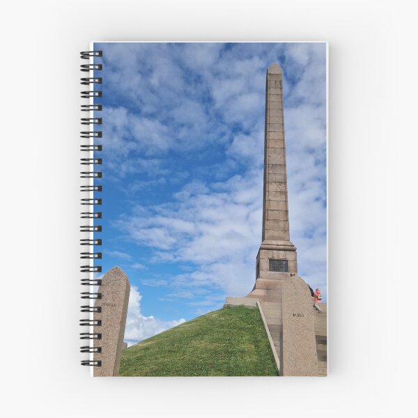 Item preview, Haugesund, Norway  designed and sold by cpjmathieson.