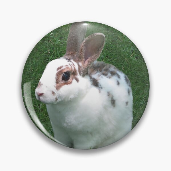 Item preview, Kojikaki in Grass  designed and sold by priesterjen.