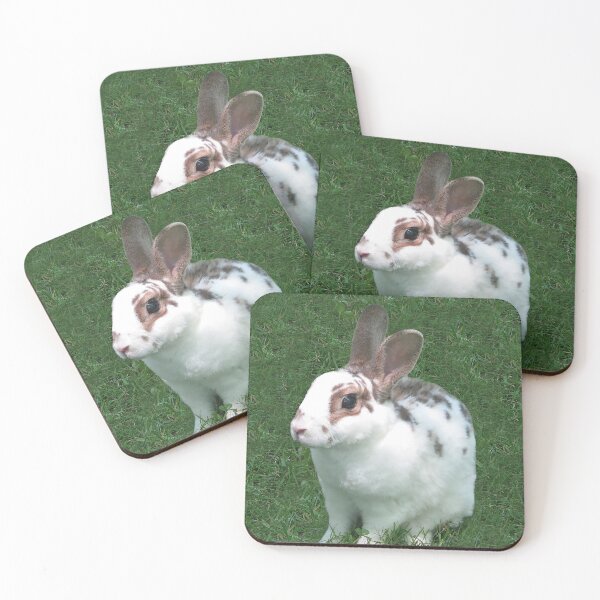 Item preview, Kojikaki in Grass  designed and sold by priesterjen.