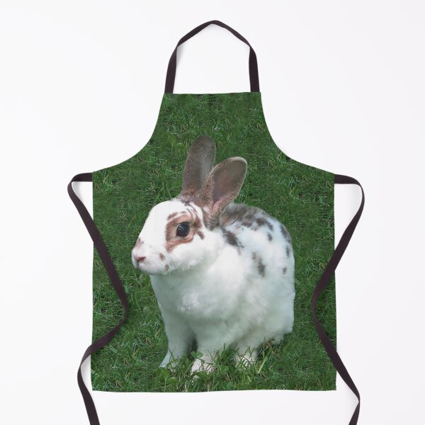 Item preview, Kojikaki in Grass designed and sold by priesterjen.